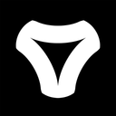 Tessie — For your Tesla