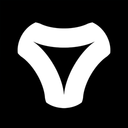 Tessie — For your Tesla