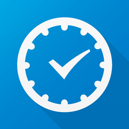 aTimeLogger Pro: Time Tracker
