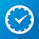 aTimeLogger Pro: Time Tracker