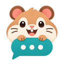 همچت (هم چت) | چت تصادفی
