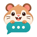 همچت (هم چت) | چت تصادفی