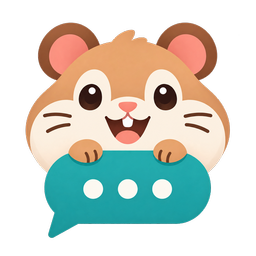 همچت (هم چت) | چت تصادفی