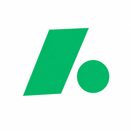 ‏ترون هاب - صرافی ارز دیجیتال