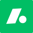 ‏ترون هاب - صرافی ارز دیجیتال