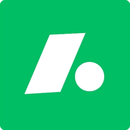 ترون هاب - صرافی ارز دیجیتال