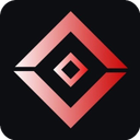 ‏ترون هاب - صرافی ارز دیجیتال