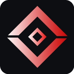 ‏ترون هاب - صرافی ارز دیجیتال