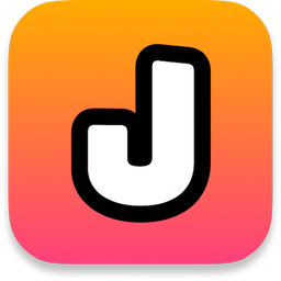 Jetson - Startup Simulator
