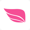 Tutor Platform