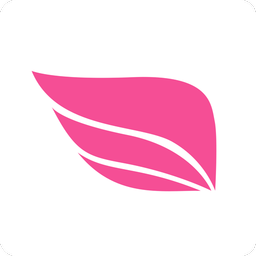 Tutor Platform