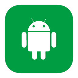 Phone Info - Device Details