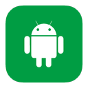 Phone Info