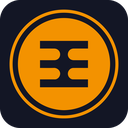 یوبیتکس: خرید بیت کوین و ارز دیجیتال