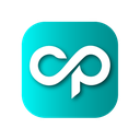 ویکلینیک (کرپوینت)