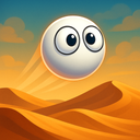 Dune!