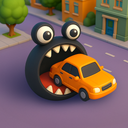 Hole.io