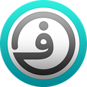 فرمون - استعلام خلافی خودرو و موتور
