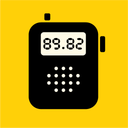 Walkie Talkie - All Talk App