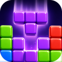 Block Match - Blast Game