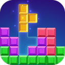 Block Match - Blast Game