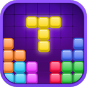 Block Match - Blast Game