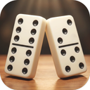 Dominoes Board Game
