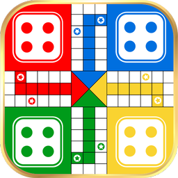 Ludo