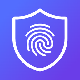 App Lock - AppLock VIP