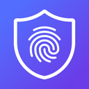 App Lock - AppLock VIP