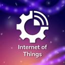 Learn IoT - Internet of Things