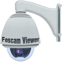 Foscam Viewer