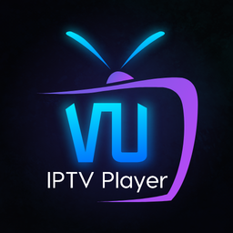 Iptv player online online