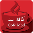 Cofe Mod