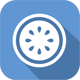 درمان جوش و آکنه(صد در صد تضمینی)