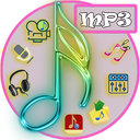 MP3 پلير همه فن و ابزار ويرايش