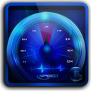 اینترنت پرسرعت و کم مصرف2018