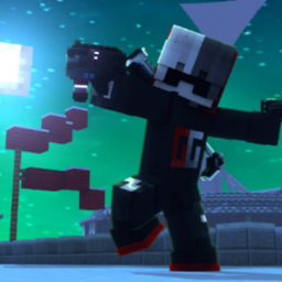 آموزش ماین کرافت