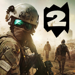 Black Operations 2