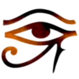 Write Your Name in Hieroglyphs