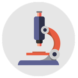 Laboratory Tests