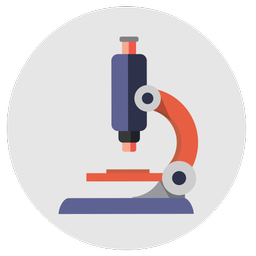 آزمایشات پزشکی