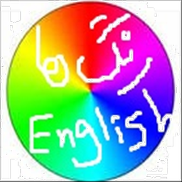 آموزش رنگ هابه زبان انگلیسی