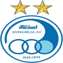 ماشین حساب غیر رسمی