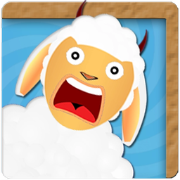 اسمارت میش (بازی میوه ها)