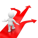 قدرت تصمیم گیری