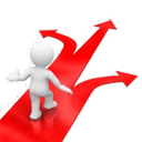 قدرت تصمیم گیری