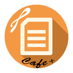Cafe Story+
