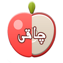 چاقی