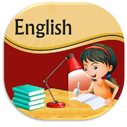 آموزش مکالمات زبان انگلیسی -انیمیشن